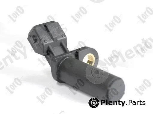 Abakus 120-04-048 — Sensor, crankshaft pulse