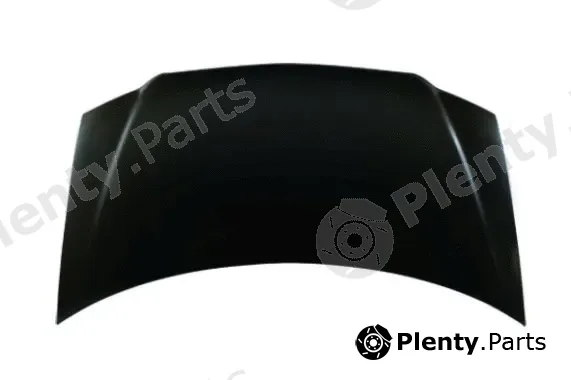 Abakus 008-02-100 — Bonnet