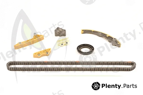 Mabyparts OTK036066 — Timing Chain Kit