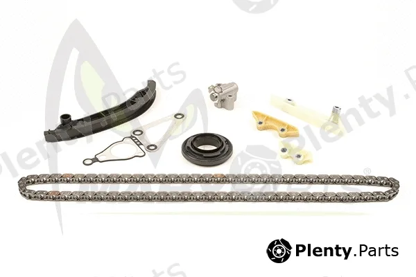 Mabyparts OTK033068 — Timing Chain Kit