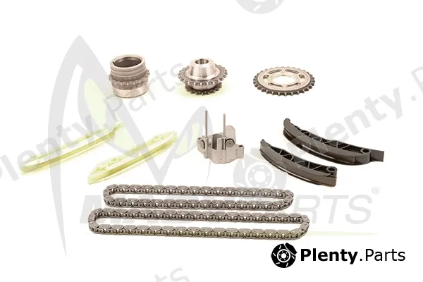 Mabyparts OTK034042 — Timing Chain Kit