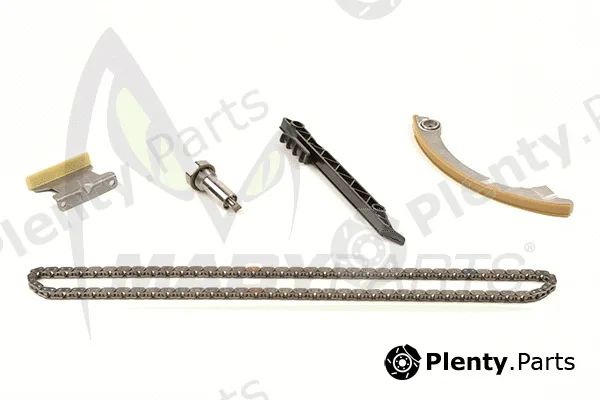 Mabyparts OTK031045 — Timing Chain Kit