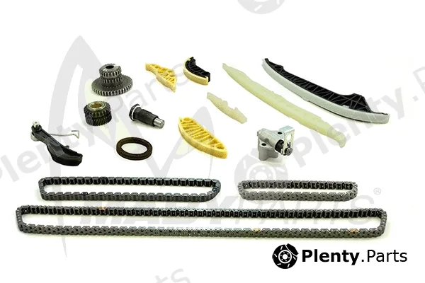 Mabyparts OTK034120 — Timing Chain Kit
