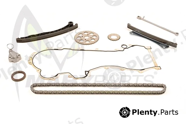 Mabyparts OTK034000 — Timing Chain Kit