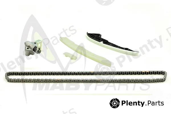 Mabyparts OTK033120 — Timing Chain Kit