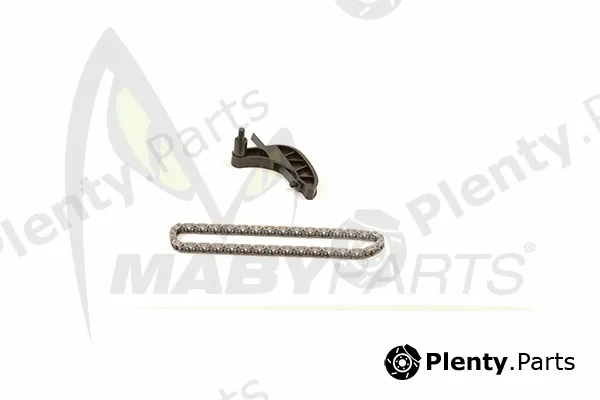 Mabyparts OTK034038 — Timing Chain Kit