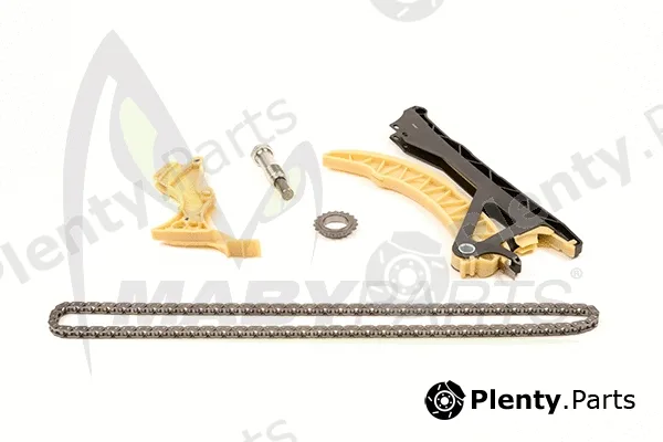 Mabyparts OTK030062 — Timing Chain Kit