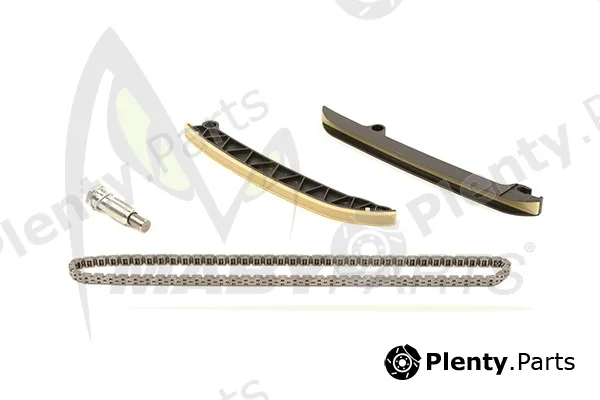 Mabyparts OTK031057 — Timing Chain Kit