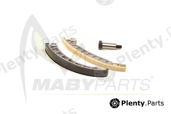 Mabyparts OTK032077 — Timing Chain Kit