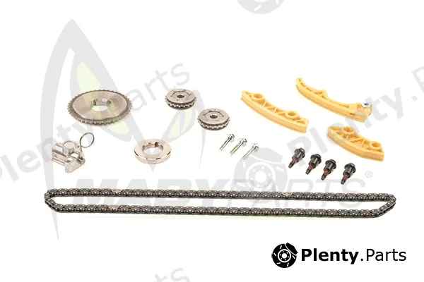 Mabyparts OTK030065 — Timing Chain Kit
