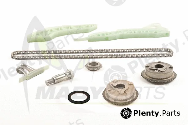 Mabyparts OTK930074 — Timing Chain Kit