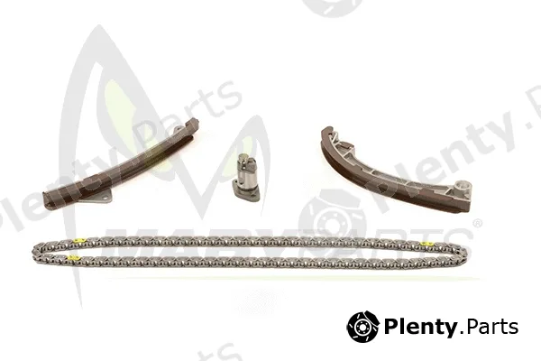 Mabyparts OTK031007 — Timing Chain Kit