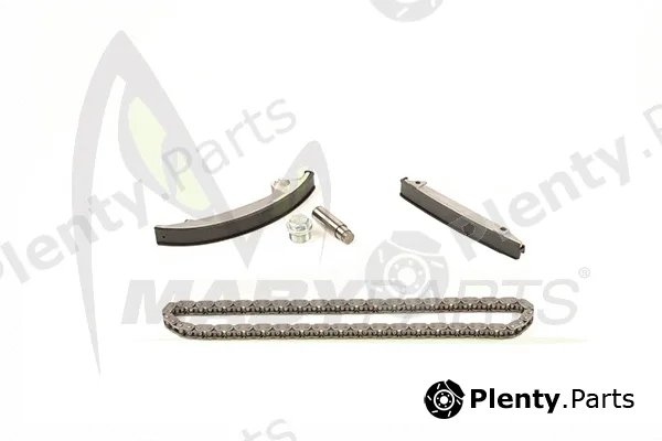 Mabyparts OTK031048 — Timing Chain Kit