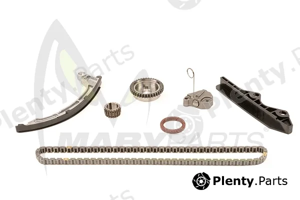 Mabyparts OTK030005 — Timing Chain Kit