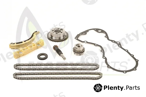 Mabyparts OTK031049 — Timing Chain Kit