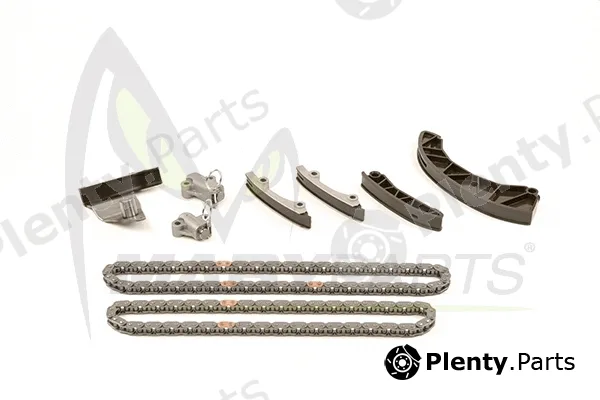 Mabyparts OTK031071 — Timing Chain Kit