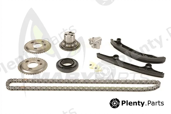 Mabyparts OTK031067 — Timing Chain Kit
