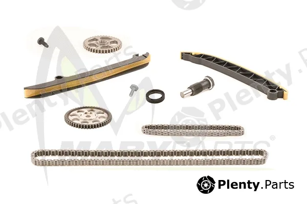 Mabyparts OTK034057 — Timing Chain Kit