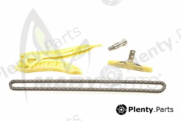 Mabyparts OTK031046 — Timing Chain Kit