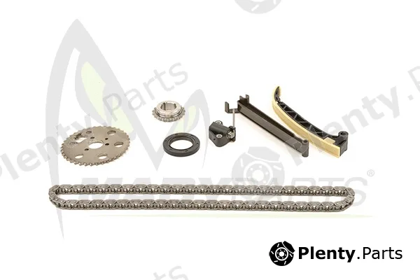 Mabyparts OTK031029 — Timing Chain Kit