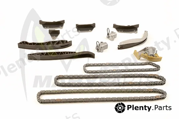 Mabyparts OTK031044 — Timing Chain Kit
