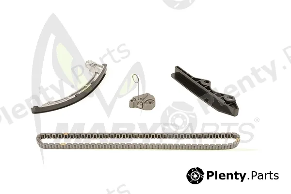 Mabyparts OTK031005 — Timing Chain Kit