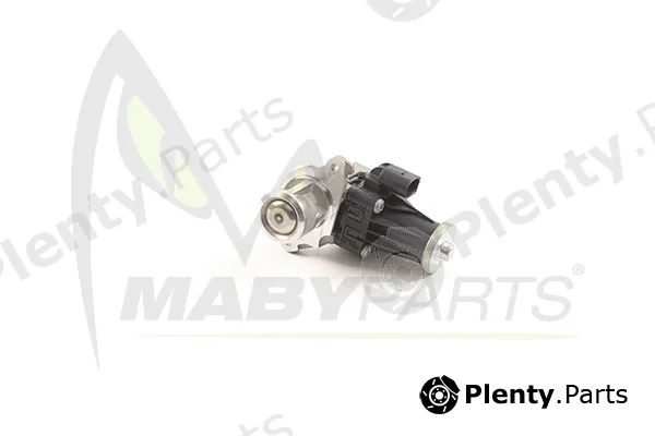 Mabyparts OEV010043 — EGR Valve