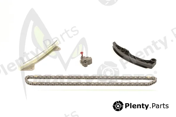 Mabyparts OTK031017 — Timing Chain Kit