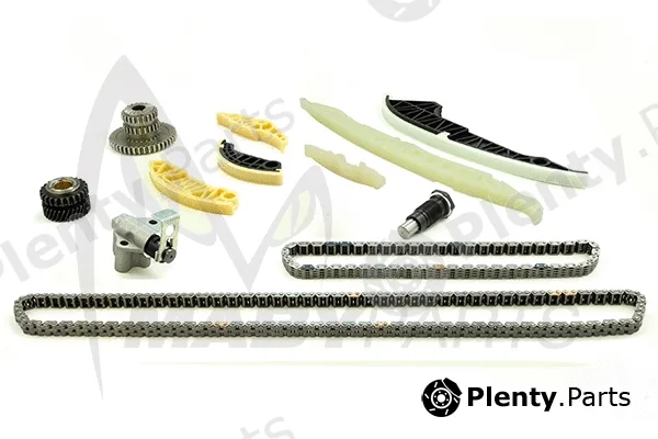 Mabyparts OTK035120 — Timing Chain Kit
