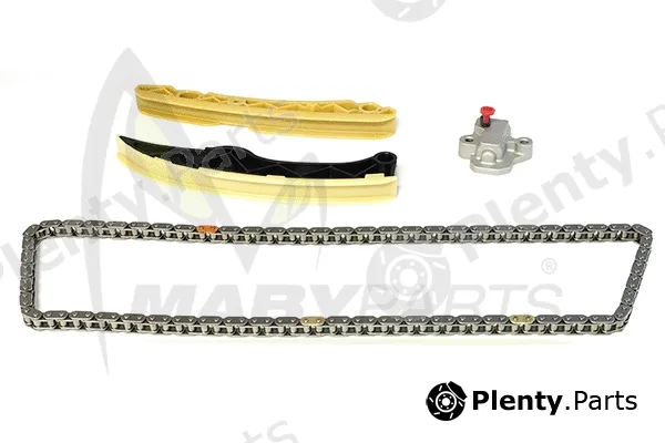 Mabyparts OTK030153 — Timing Chain Kit
