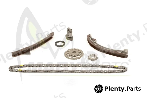 Mabyparts OTK032007 — Timing Chain Kit