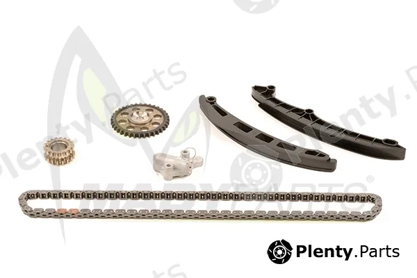 Mabyparts OTK033054 — Timing Chain Kit