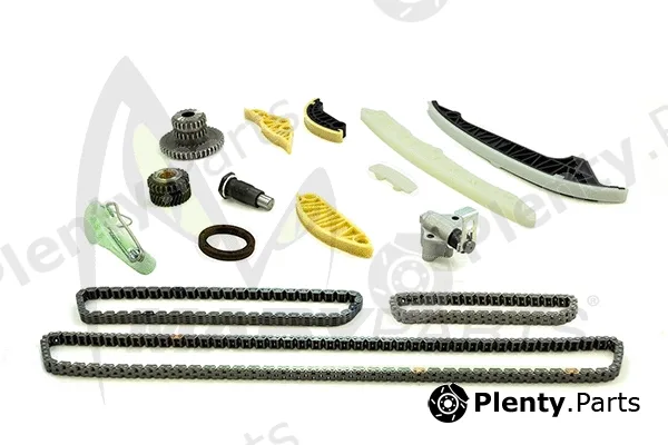 Mabyparts OTK031120 — Timing Chain Kit