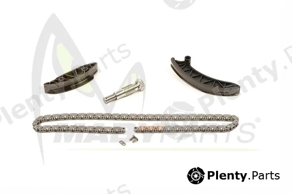 Mabyparts OTK031073 — Timing Chain Kit