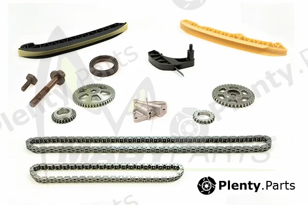 Mabyparts OTK030114 — Timing Chain Kit
