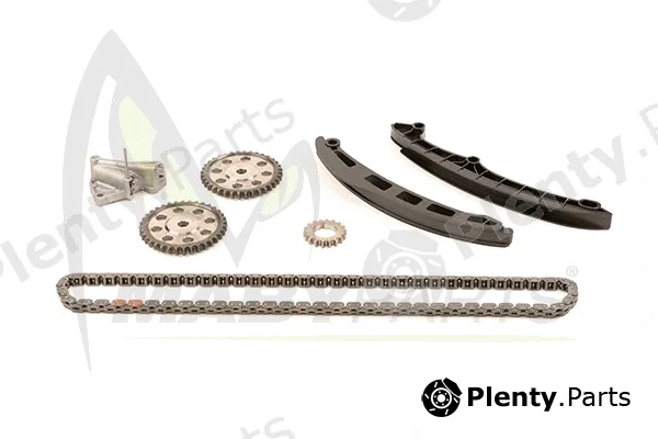 Mabyparts OTK030054 — Timing Chain Kit