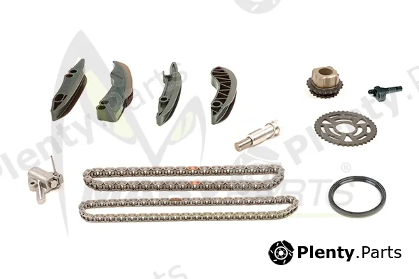Mabyparts OTK039343 — Timing Chain Kit