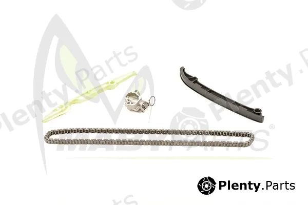 Mabyparts OTK031055 — Timing Chain Kit