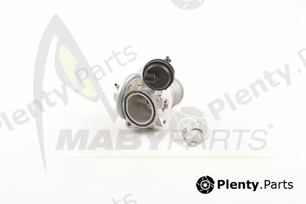 Mabyparts OEV010048 — EGR Valve