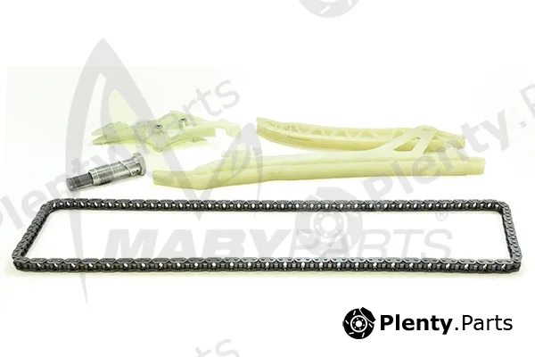 Mabyparts OTK031135 — Timing Chain Kit