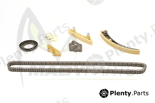 Mabyparts OTK035066 — Timing Chain Kit