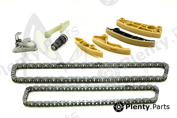Mabyparts OTK031145 — Timing Chain Kit
