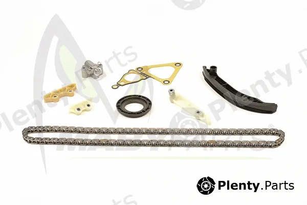 Mabyparts OTK034068 — Timing Chain Kit
