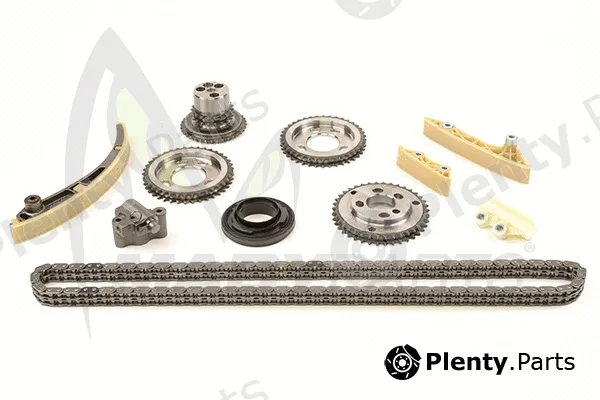 Mabyparts OTK031069 — Timing Chain Kit