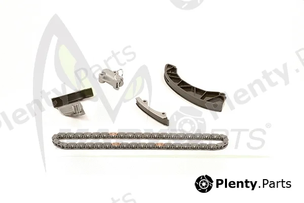 Mabyparts OTK034071 — Timing Chain Kit