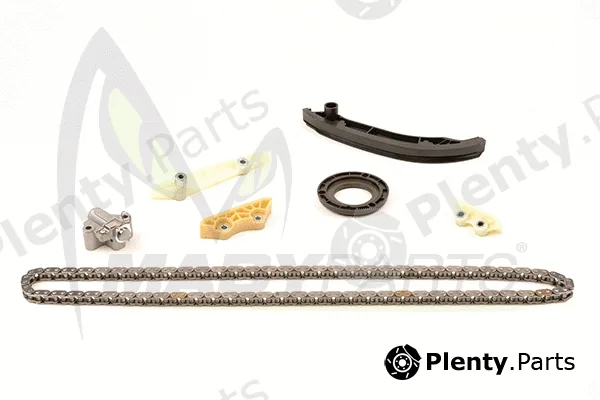 Mabyparts OTK030068 — Timing Chain Kit