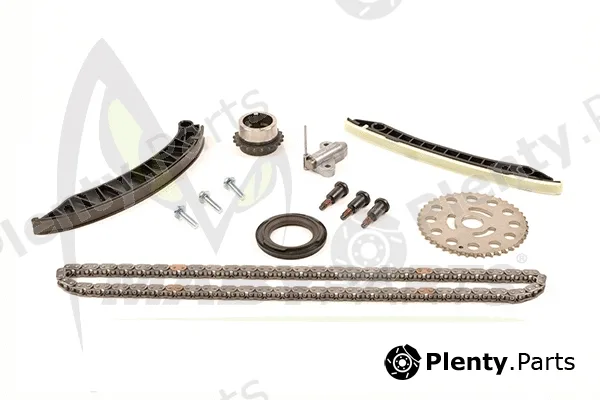 Mabyparts OTK030041 — Timing Chain Kit