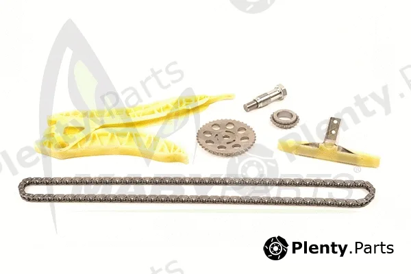 Mabyparts OTK030046 — Timing Chain Kit
