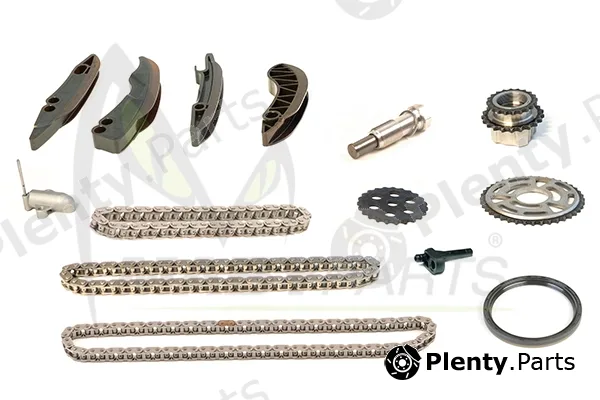 Mabyparts OTK030139 — Timing Chain Kit