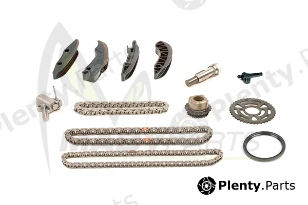 Mabyparts OTK039043 — Timing Chain Kit